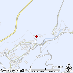 静岡県伊豆の国市浮橋499周辺の地図