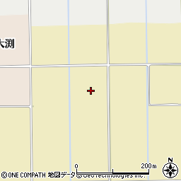京都府亀岡市保津町（堂ノ前）周辺の地図