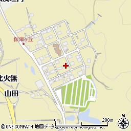 岩本製作所周辺の地図