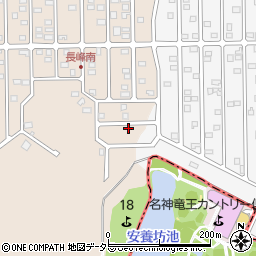 滋賀県東近江市宮川町689周辺の地図