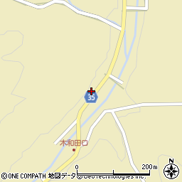 愛知県新城市作手菅沼マンゼ32周辺の地図