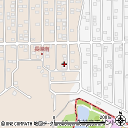 滋賀県東近江市宮川町676-2周辺の地図