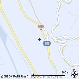 静岡県浜松市天竜区春野町豊岡1228周辺の地図