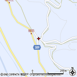 静岡県浜松市天竜区春野町豊岡1229周辺の地図