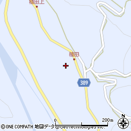 静岡県浜松市天竜区春野町豊岡1225周辺の地図