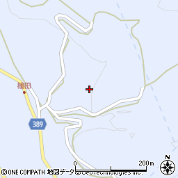 静岡県浜松市天竜区春野町豊岡956周辺の地図