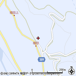 静岡県浜松市天竜区春野町豊岡1011周辺の地図