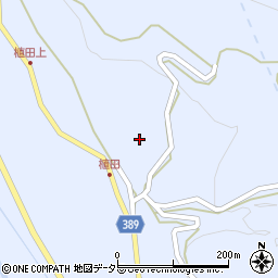 静岡県浜松市天竜区春野町豊岡970周辺の地図