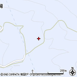 静岡県浜松市天竜区春野町豊岡889周辺の地図