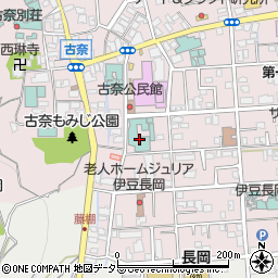 京風料亭旅館正平荘周辺の地図