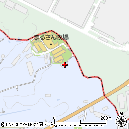 滋賀県湖南市下田4138周辺の地図