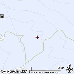 静岡県浜松市天竜区春野町豊岡881周辺の地図