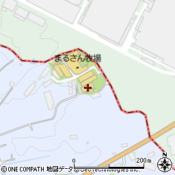 滋賀県湖南市下田4139周辺の地図