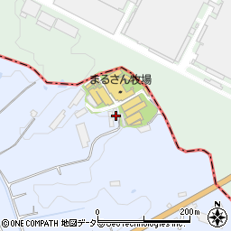 滋賀県湖南市下田4141周辺の地図