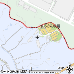 滋賀県湖南市下田4143周辺の地図