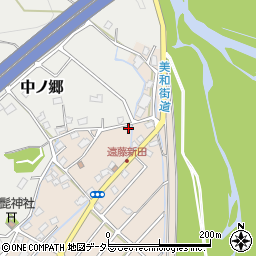 静岡県静岡市葵区遠藤新田14-1周辺の地図