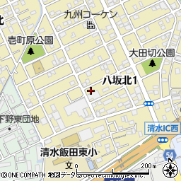 富士山レンタカー 静岡市 レンタカー の電話番号 住所 地図 マピオン電話帳