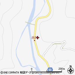 株式会社マルチュー周辺の地図