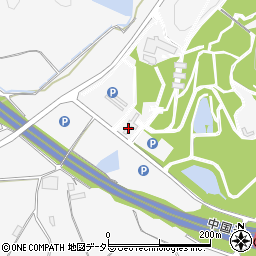 岡山県勝田郡勝央町岡1046周辺の地図