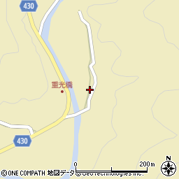 兵庫県姫路市安富町皆河914周辺の地図