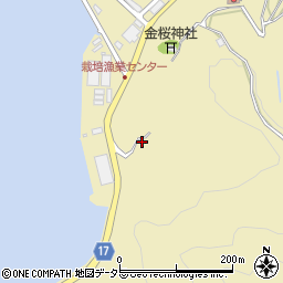 静岡県沼津市口野1190周辺の地図