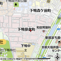 飯田真弓税理士事務所周辺の地図