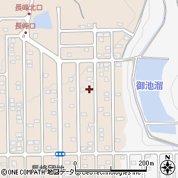 滋賀県東近江市宮川町244周辺の地図