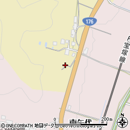 ＯＺ’ｓ　ＢＲＯＡＤＷＡＹ　ＴＨＥＡＴＥＲ周辺の地図