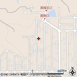 滋賀県東近江市宮川町248周辺の地図