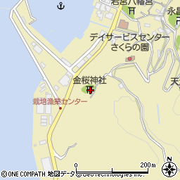 静岡県沼津市口野1246周辺の地図