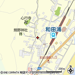 庄司圭司法書士事務所周辺の地図