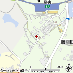 緑町児童公園周辺の地図