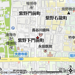 ＣｉｃｏＭａｒｔ新大宮店周辺の地図