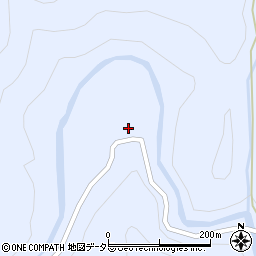 静岡県浜松市天竜区春野町豊岡675周辺の地図