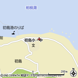 木村屋周辺の地図