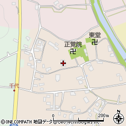 三芳村蛍まい研究会（農事組合法人）周辺の地図
