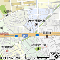 鮨 かわの 京都市 その他レストラン の住所 地図 マピオン電話帳