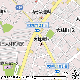 松井商会周辺の地図