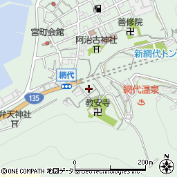 田村設備工業周辺の地図