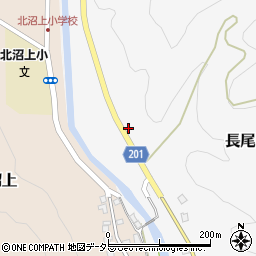 株式会社久野鉄筋周辺の地図