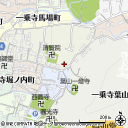 株式会社石俊　山本石材店周辺の地図