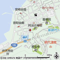 株式会社ウェックス周辺の地図