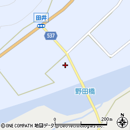 株式会社啓愛社姫路リサイクル工場周辺の地図
