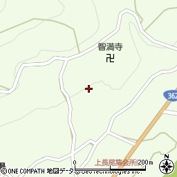 薗田クリーニング店周辺の地図