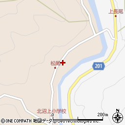 池田インテリア周辺の地図