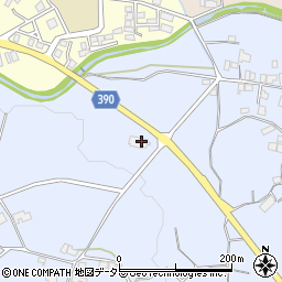 十字会天津居宅介護支援事業所周辺の地図