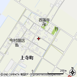 小松電気設備周辺の地図