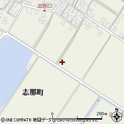 駒井社会保険労務士事務所周辺の地図