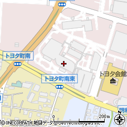 レストラン ソシオ 豊田市 定食 食堂 の電話番号 住所 地図 マピオン電話帳