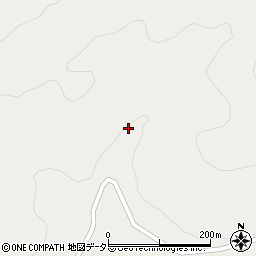 岡山県新見市足立3375周辺の地図